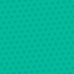 Design for book, notebook and calendar covers. high quality textile design. various geometric shapes for fabricated products