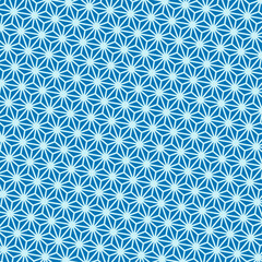 Design for book, notebook and calendar covers. high quality textile design. various geometric shapes for fabricated products