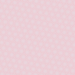 Design for book, notebook and calendar covers. high quality textile design. various geometric shapes for fabricated products