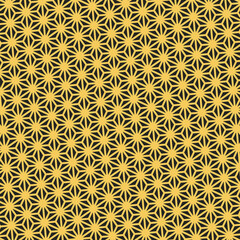 Design for book, notebook and calendar covers. high quality textile design. various geometric shapes for fabricated products