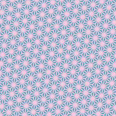 Design for book, notebook and calendar covers. high quality textile design. various geometric shapes for fabricated products