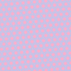 Design for book, notebook and calendar covers. high quality textile design. various geometric shapes for fabricated products