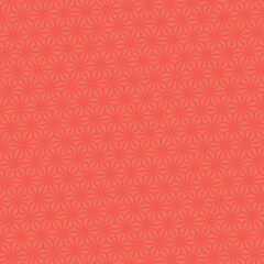 Design for book, notebook and calendar covers. high quality textile design. various geometric shapes for fabricated products