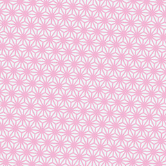 Design for book, notebook and calendar covers. high quality textile design. various geometric shapes for fabricated products