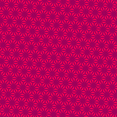 Design for book, notebook and calendar covers. high quality textile design. various geometric shapes for fabricated products