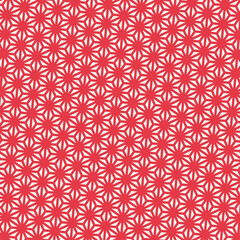 Fototapeta premium Design for book, notebook and calendar covers. high quality textile design. various geometric shapes for fabricated products