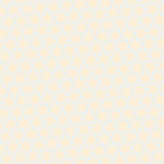 Design for book, notebook and calendar covers. high quality textile design. various geometric shapes for fabricated products