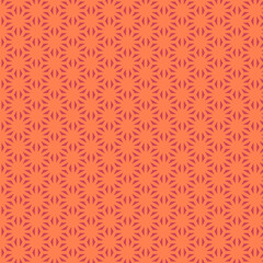 Design for book, notebook and calendar covers. high quality textile design. various geometric shapes for fabricated products