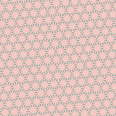 Design for book, notebook and calendar covers. high quality textile design. various geometric shapes for fabricated products