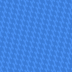 Design for book, notebook and calendar covers. high quality textile design. various geometric shapes for fabricated products