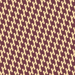 Design for book, notebook and calendar covers. high quality textile design. various geometric shapes for fabricated products