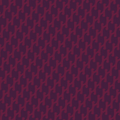 Design for book, notebook and calendar covers. high quality textile design. various geometric shapes for fabricated products