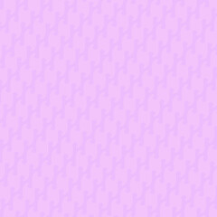 Design for book, notebook and calendar covers. high quality textile design. various geometric shapes for fabricated products