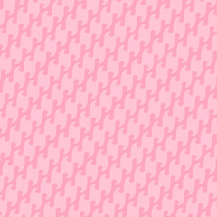 Design for book, notebook and calendar covers. high quality textile design. various geometric shapes for fabricated products