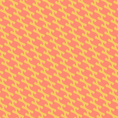 Design for book, notebook and calendar covers. high quality textile design. various geometric shapes for fabricated products