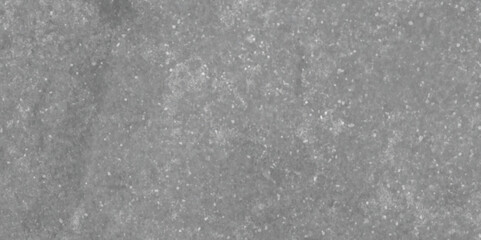 White concrete stone marble wall texture background and Empty white grunge concrete wall texture. White background paper with white marble texture, White concrete wall as white watercolor background.