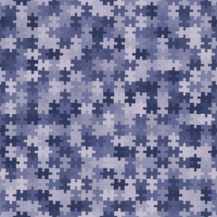 Abstract background, fashion or fabric design. Repeating vector backdrop