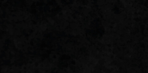  Dark black slate grunge backdrop background or texture. black concrete wall High Resolution on Black Cement and Concrete texture.