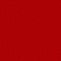 Design for book, notebook and calendar covers. high quality textile design. various geometric shapes for fabricated products