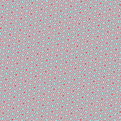 Design for book, notebook and calendar covers. high quality textile design. various geometric shapes for fabricated products