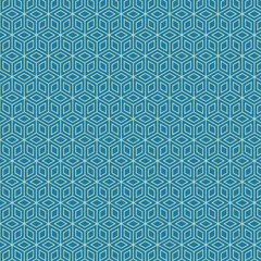 Design for book, notebook and calendar covers. high quality textile design. various geometric shapes for fabricated products