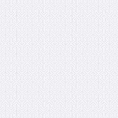 Design for book, notebook and calendar covers. high quality textile design. various geometric shapes for fabricated products