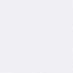 Design for book, notebook and calendar covers. high quality textile design. various geometric shapes for fabricated products