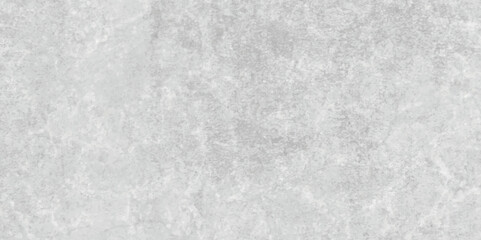 Natural White stone marble wall grunge texture background. White stone marble texture background and marble texture and background for high resolution, Concrete wall white color for background.