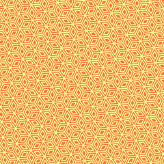 Design for book, notebook and calendar covers. high quality textile design. various geometric shapes for fabricated products