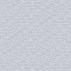 Design for book, notebook and calendar covers. high quality textile design. various geometric shapes for fabricated products