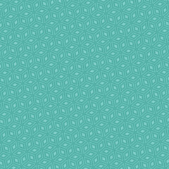 Design for book, notebook and calendar covers. high quality textile design. various geometric shapes for fabricated products