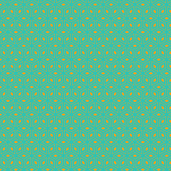 Design for book, notebook and calendar covers. high quality textile design. various geometric shapes for fabricated products