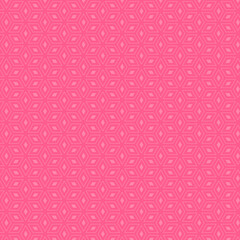 Design for book, notebook and calendar covers. high quality textile design. various geometric shapes for fabricated products