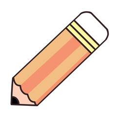 Pencil