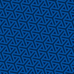 Design for book, notebook and calendar covers. high quality textile design. various geometric shapes for fabricated products