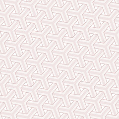 Design for book, notebook and calendar covers. high quality textile design. various geometric shapes for fabricated products