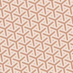 Design for book, notebook and calendar covers. high quality textile design. various geometric shapes for fabricated products