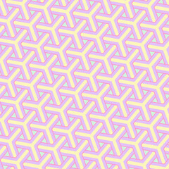 Design for book, notebook and calendar covers. high quality textile design. various geometric shapes for fabricated products