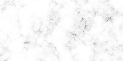 White marble texture in natural pattern with high resolution for background and texture. Wall and panel marble natural pattern for architecture and interior design or abstract background.