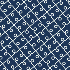 Design for book, notebook and calendar covers. high quality textile design. various geometric shapes for fabricated products