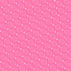 Design for book, notebook and calendar covers. high quality textile design. various geometric shapes for fabricated products