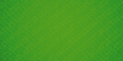 Green texture fabric background Close up texture of natural weave in green or teal color. Fabric texture of natural line textile material .