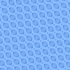 Design for book, notebook and calendar covers. high quality textile design. various geometric shapes for fabricated products