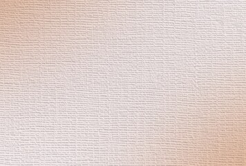 Canvas Fiber Texture Paper Gradient Background