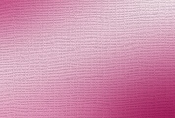 Canvas Fiber Texture Paper Gradient Background