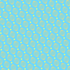 Design for book, notebook and calendar covers. high quality textile design. various geometric shapes for fabricated products