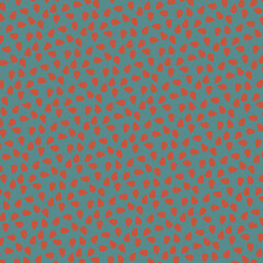 Design for book, notebook and calendar covers. high quality textile design. various geometric shapes for fabricated products