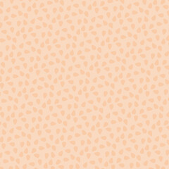 Design for book, notebook and calendar covers. high quality textile design. various geometric shapes for fabricated products