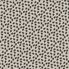 Design for book, notebook and calendar covers. high quality textile design. various geometric shapes for fabricated products