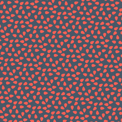 Design for book, notebook and calendar covers. high quality textile design. various geometric shapes for fabricated products